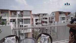 Semalam hangat diperkatakan apabila anak gadis kepada pelakon azhar sulaiman iaitu kasih iris susulan itu, azhar juga turut terkena tempias apabila dituduh oleh tidak pandai mendidik anak. Agent Azhar Sulaiman Duplex Penthouse No Problem Facebook