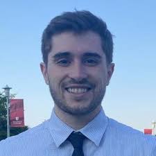 Tom-Forsyth (Tom Forsyth) · GitHub