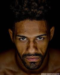 Fred Rosser Photo Gallery (@fredrphotos)