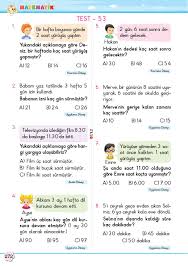 2 Sinif Soru Bankasi Tum Dersler Super Kitap 2 Sinif Matematik 1 Sinif Matematik Matematik