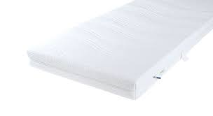 Wobei unsere mitarbeiter haben uns der aufgabe angenommen. 16 Cm Hohe Kaltschaummatratze Winner Premium Von Bc By Malie