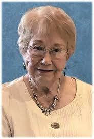 Edward Bartosik's Instagram, Twitter & Facebook