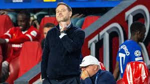 PSV 5 - 1 Rangers - Match Report & Highlights
