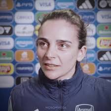 You Support Arsenal They Will Just Braek Your Heart