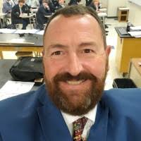 60+ "William Chestnut" profiles