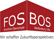 Bos designs and produces innovative mechatronics, kinematics and plastic systems for automobiles that set the standard in convenience, safety, light weight construction and. Fos Bos Weissenburg Berufliche Oberschule Weissenburg Mit Fachoberschule Und Berufsoberschule