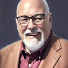 This is really going to be a fun project and proud to be part of this team! 