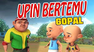 Kali ini ada mod skin yang akan menjadikanmu seperti upin & ipin di gta san andreas. Game Gta Upin Ipin Apk Download Gta Upin Ipin Download Ipin Sally Upin Adventure Game Directly Without A Google Account Milissay8n Images