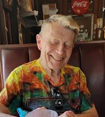 James Addison "Jim" Young III Obituary (2024)