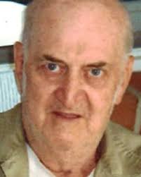 Carlton G. Wonderling