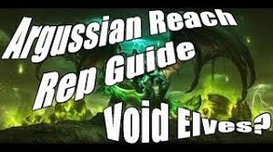In this allied race guide, well cover how to unlock the void elf allied race, their available classes, racial abilities and passives, how to earn the . Best Of Void Elf Unlock Guide Free Watch Download Todaypk