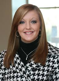 the road to the crown Part Four: Meet The Girls (With Photos) :  NorthEscambia.com