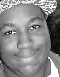 Victor Marquiis Giovanni Ward Obituary