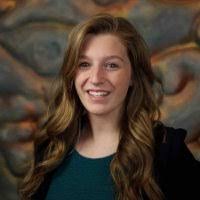 Leann Mitzel Email & Phone Number