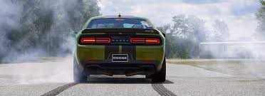 We're here to help with any automotive needs you may have. Bad Credit Car Loan Dealership In Spokane Wa Lithia Chrysler Dodge Jeep Ram Fiat Of Spokane