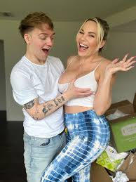 TW Pornstars - 2 pic. Dana DeArmond. Twitter. Shooting tons of new content  for come see me fuck stepsons. 4:20 PM - 5 Mar 2022