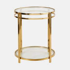 epingle sur decoracion