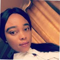 40+ "Ella Bruce" profiles