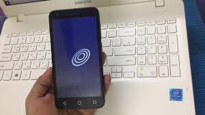 The message sim network unlock pin should appear. Alcatel Onetoch Promo Code For Tracfone 10 2021