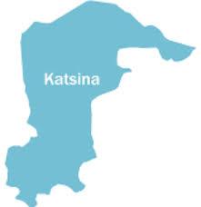 All other public holidays such as queen's birthday and labour day are individually declared by the state and territory governments. Islamic New Year Katsina Government Declares Monday As A Public Holiday The Bharat Express News