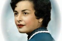 Jeremiah Leroy Swift Hawk