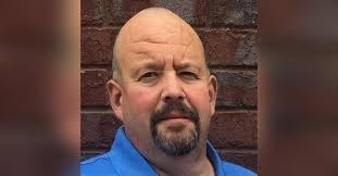 Mr. Delane Erby Obituary