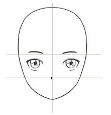 49,14 triệu usd tỷ lệ góp vốn : Cach Váº½ Anime Ä'Æ¡n Giáº£n Cho NgÆ°á»i Má»›i Báº¯t Ä'áº§u Há»c Meta Vn