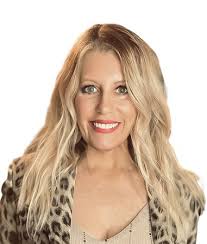 Trusted Real Estate Experts in Anderson SC