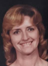 Joyce Brown Obituary (2021)