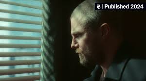 'Code 8: Part II' Review: Helping a Child in Danger