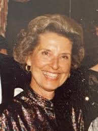 Caryl Drain Obituary (2020)