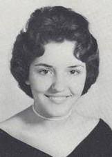 Please remember Sandra McKinney's family in your prayers. Her father-in-law  passed away.