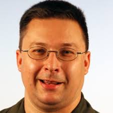 thankful #newbeginnings #austria