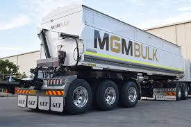 Check spelling or type a new query. Graham Lusty Trailers Side Tipper