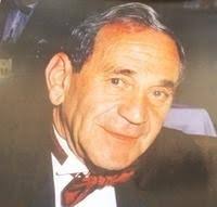 Banice Bazar Obituary (2019)