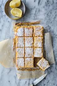 We did not find results for: Paleo Lemon Bars With Almond Flour Crust Healthy Gluten Free Recipes