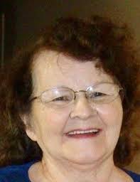 Frances Ritter Obituary August 5, 2021