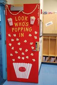 See more ideas about door decorations, classroom door, door decorations classroom. 65 Awesome Classroom Doors For Back To School