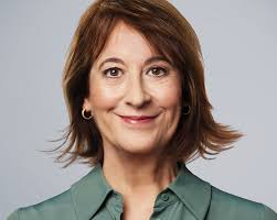 Unsere Spitzen zur Bezirkswahl