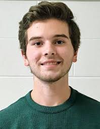 Outside The Lines With Sam Johnston From Bourne High School