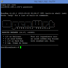 We did not find results for: Openwrt On Android Apps On Google Play