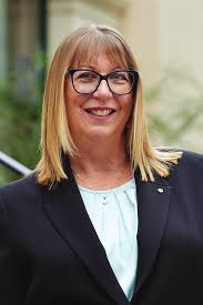 Graduation Ceremony Program