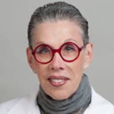 Dr. Elena Drews, MD