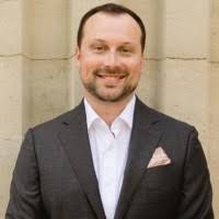 40+ "Skelnik" profiles