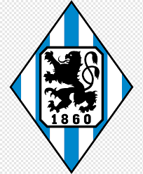 Herzlich willkommen beim tsv 1860 ansbach e. Tsv 1860 Munich Football Oktoberfest Bundesliga Football Team Logo Fictional Character Png Pngwing