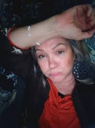 Girlfriend calls boyfriend toxic