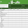 Therefore keeping them in the list, certain checklists have been made available that will help you design the plan in order. Https Encrypted Tbn0 Gstatic Com Images Q Tbn And9gcr74mybaemfohr8y2gxosgj9jhuowuuu20s0 5kj1llugglslrt Usqp Cau