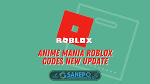 Welcome to roblox anime mania wiki. Anime Mania Roblox Codes New Update