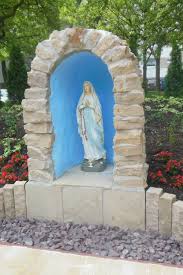 Aus unserem Leitbild der Leitsatz für 2005: