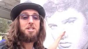 Memphis Jones' Favorite Things to Do at Elvis Presley's Graceland